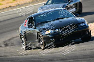 media/Jun-07-2025-Speed Ventures (Sat) [[b125dfaa5b]]/Yellow group/Turn 2 (Session 1)/